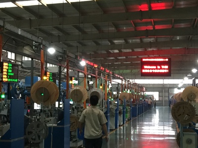 高效穩(wěn)定的計算機系統服務 一例企業(yè)IT轉型案例分析